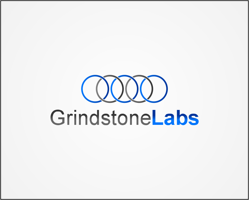 Logo Design entry 1057999 submitted by Oidesign