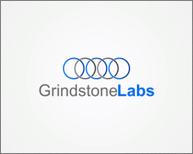 Logo Design entry 1058001 submitted by Oidesign