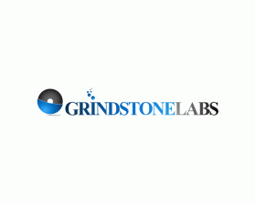 Logo Design entry 1016970 submitted by MjibAjibs to the Logo Design for grindstonelabs run by gbm