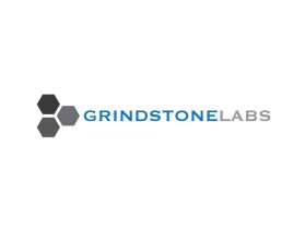 Logo Design Entry 1017096 submitted by jhau86 to the contest for grindstonelabs run by gbm