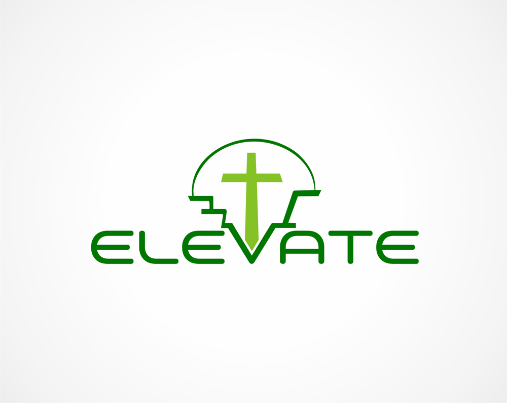 Logo Design entry 1058129 submitted by skyford412