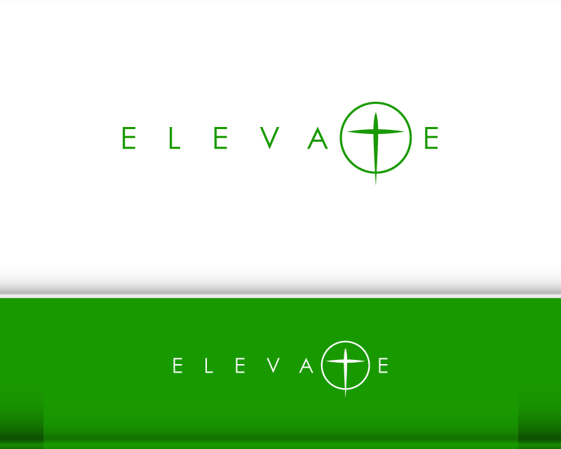 Logo Design entry 1060255 submitted by FOCUS