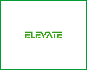 Logo Design entry 1060560 submitted by ZHAFF