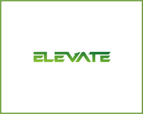 Logo Design entry 1060563 submitted by ZHAFF