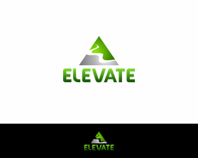 Logo Design entry 1060607 submitted by sambelpete