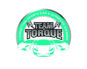 Logo Design Entry 1017317 submitted by Yurie to the contest for Team Torque www.teamtorque.co.nz run by DJHNSX
