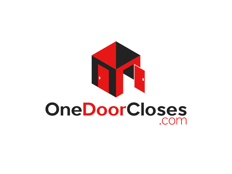Logo Design entry 1061676 submitted by rendraG