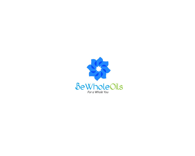 Logo Design entry 1058315 submitted by jewelsjoy