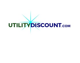 Logo Design entry 1018098 submitted by runeking500 to the Logo Design for UtilityDiscount.com run by PowerGroup