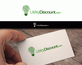 Logo Design entry 1061077 submitted by Oidesign