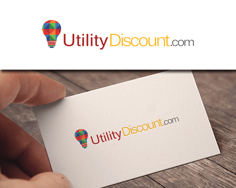 Logo Design entry 1061490 submitted by Oidesign