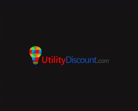 Logo Design entry 1018137 submitted by Oidesign to the Logo Design for UtilityDiscount.com run by PowerGroup