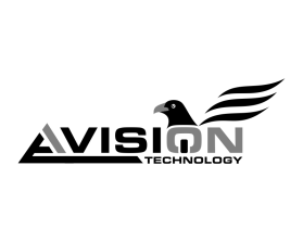 Logo Design entry 1018207 submitted by rendraG to the Logo Design for Avision Technology  run by avisiontechnology