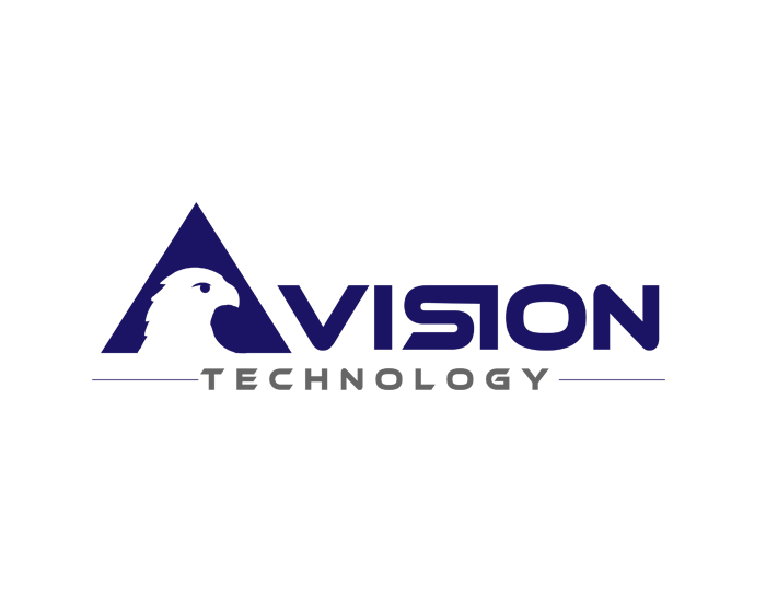 Logo Design entry 1018208 submitted by hegesanyi to the Logo Design for Avision Technology  run by avisiontechnology