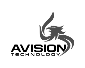 Logo Design Entry 1018226 submitted by Habib to the contest for Avision Technology  run by avisiontechnology