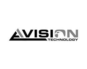 Logo Design entry 1018238 submitted by dsdezign to the Logo Design for Avision Technology  run by avisiontechnology