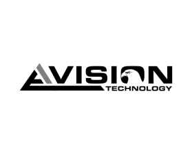 Logo Design entry 1018242 submitted by kastubi to the Logo Design for Avision Technology  run by avisiontechnology