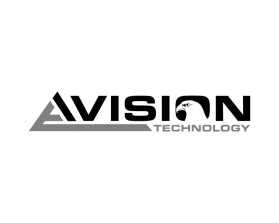 Logo Design entry 1018243 submitted by phonic to the Logo Design for Avision Technology  run by avisiontechnology