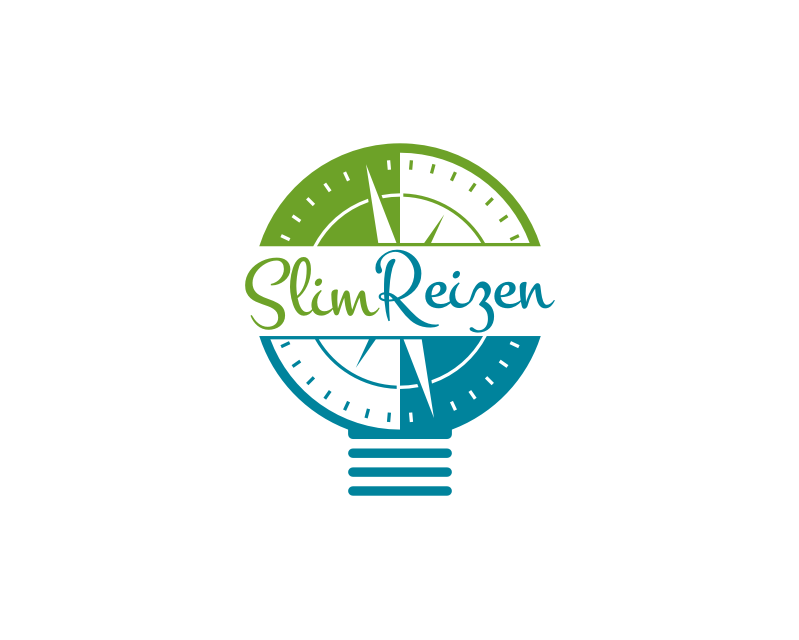 Logo Design entry 1058628 submitted by tina_t