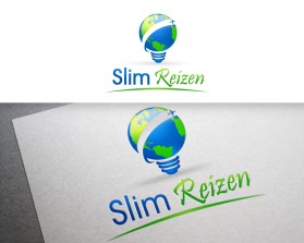 Logo Design entry 1018346 submitted by Tart