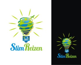 Logo Design entry 1060322 submitted by kastubi