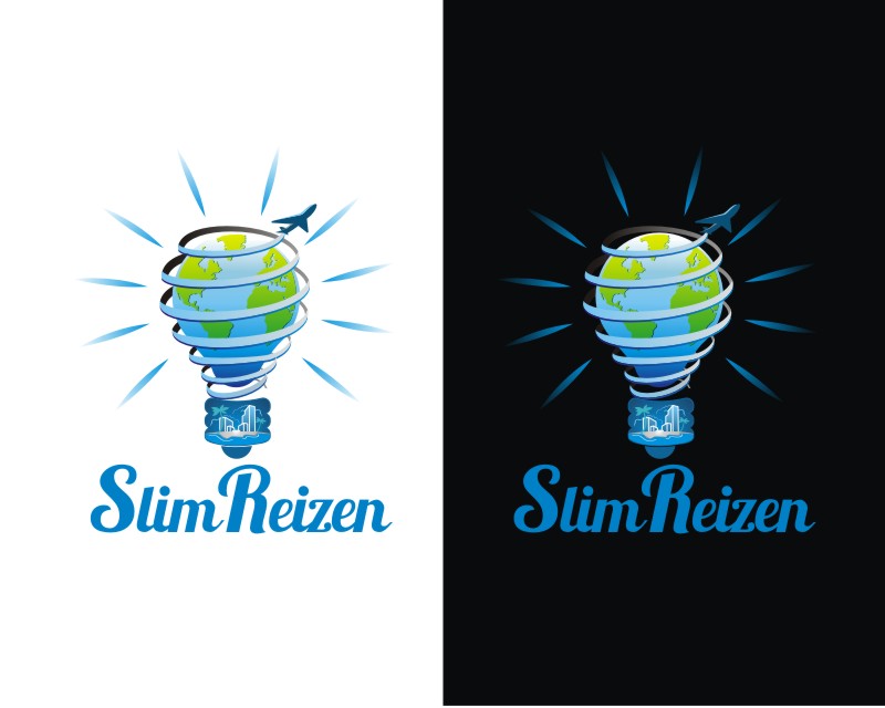Logo Design entry 1060816 submitted by kastubi