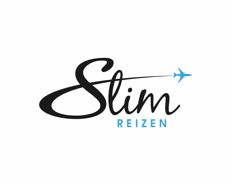 Logo Design entry 1018367 submitted by fathur to the Logo Design for Slim Reizen run by slimreizen