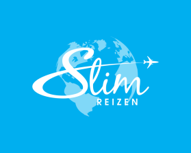 Logo Design entry 1018373 submitted by tina_t to the Logo Design for Slim Reizen run by slimreizen