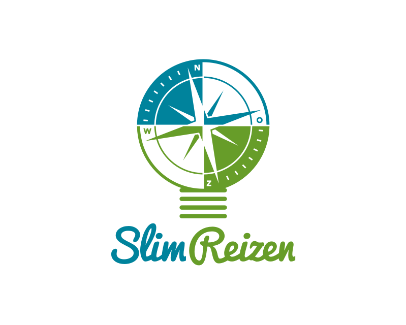 Logo Design entry 1061967 submitted by tina_t