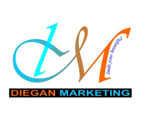 Graphic Design entry 1018543 submitted by smarttaste to the Graphic Design for Diegan Marketing  run by MHOC