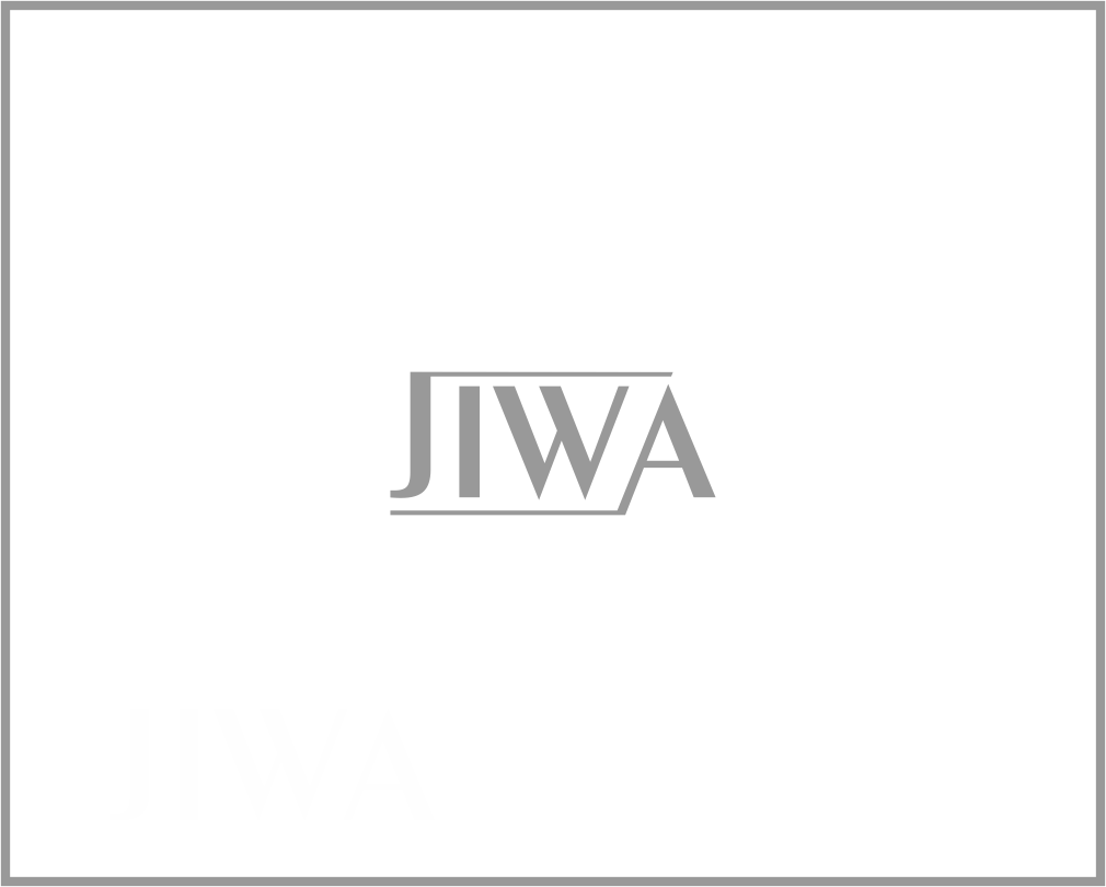 Logo Design entry 1018740 submitted by ZHAFF to the Logo Design for Jiwa run by Jiwa