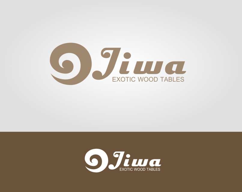 Logo Design entry 1062481 submitted by boxlezherma