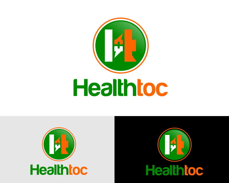 Logo Design entry 1060167 submitted by sella