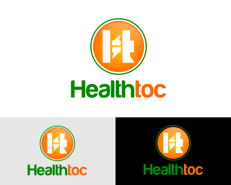 Logo Design entry 1060688 submitted by sella