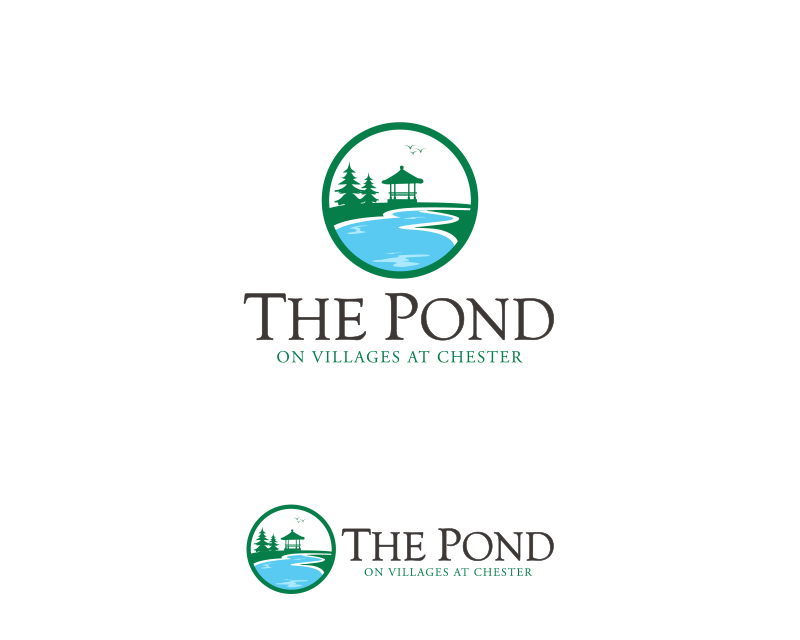 Logo Design entry 1061405 submitted by airish.designs