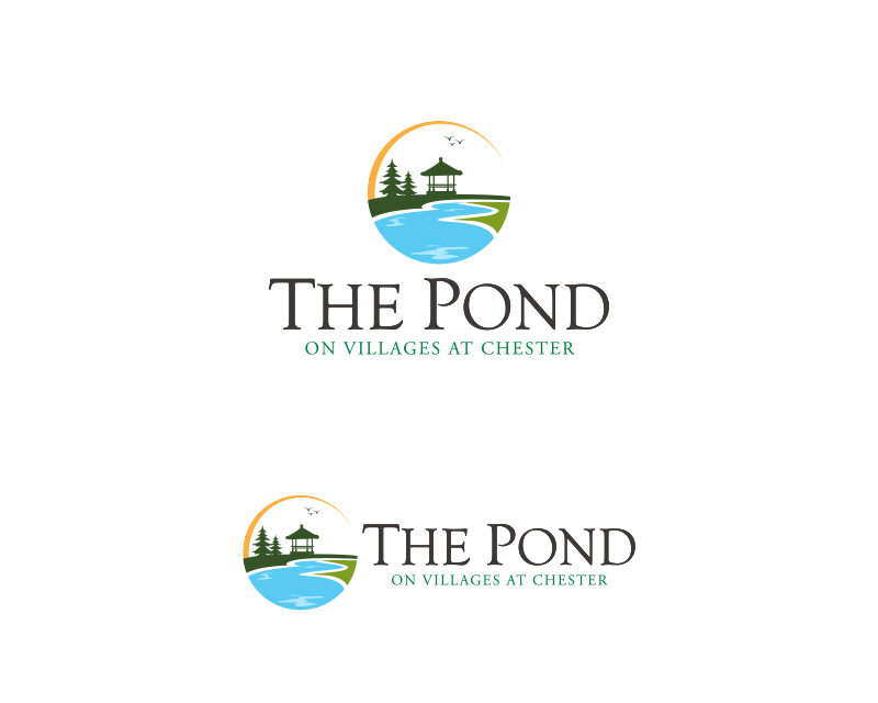 Logo Design entry 1061882 submitted by airish.designs