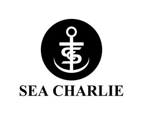 Logo Design entry 1019280 submitted by serroteca to the Logo Design for SEA CHARLIE run by rball