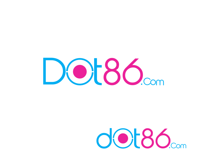 Logo Design entry 1062965 submitted by driver2