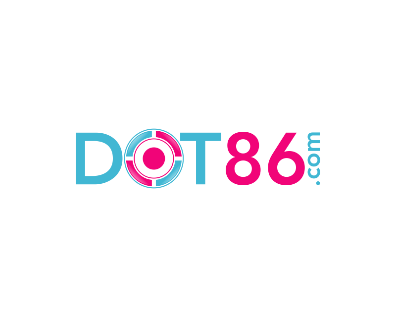 Logo Design entry 1063817 submitted by wong_beji12