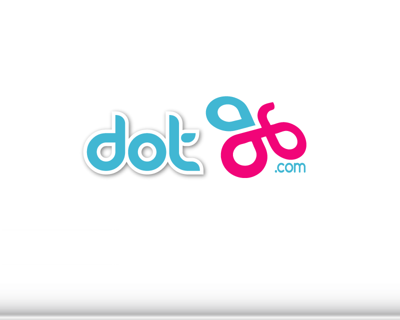 Logo Design entry 1067480 submitted by FOCUS