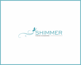 Logo Design entry 1061742 submitted by ZHAFF