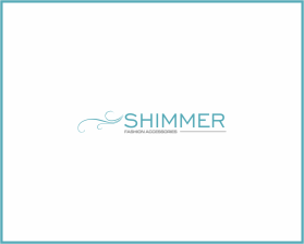 Logo Design entry 1061788 submitted by ZHAFF