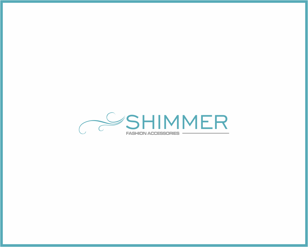 Logo Design entry 1061788 submitted by ZHAFF