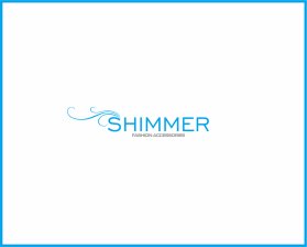 Logo Design entry 1061789 submitted by ZHAFF