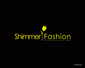 Logo Design entry 1062014 submitted by Oidesign