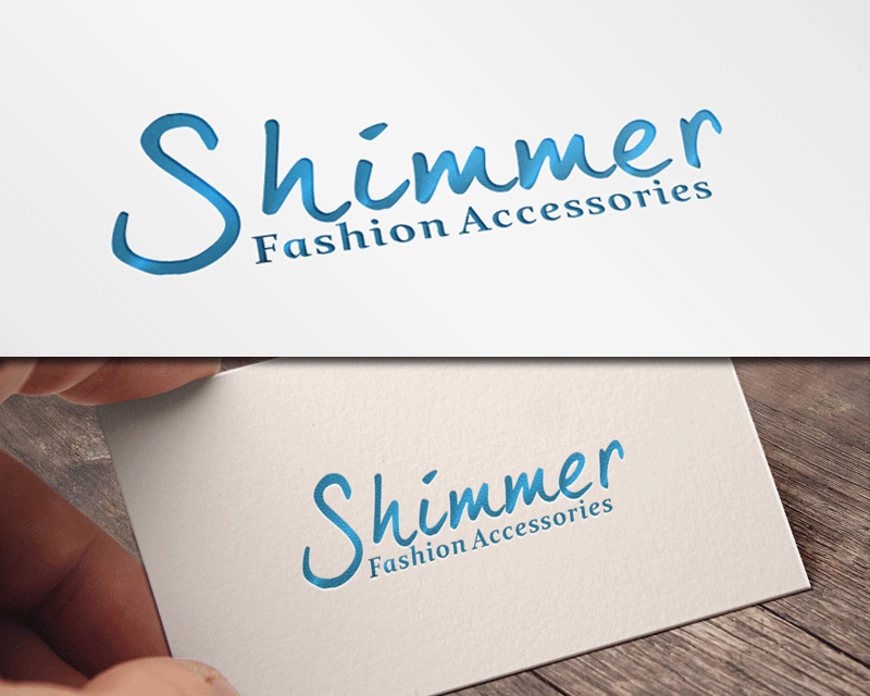 Logo Design entry 1063317 submitted by Oidesign