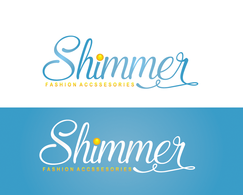 Logo Design entry 1063592 submitted by alex.projector
