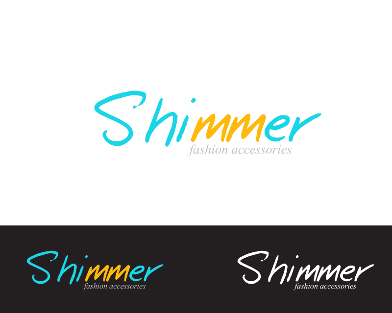 Logo Design entry 1063879 submitted by haseeb