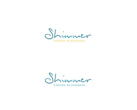 Logo Design entry 1063888 submitted by jewelsjoy