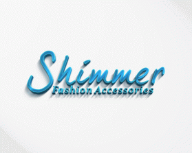 Logo Design entry 1063991 submitted by Oidesign
